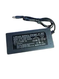 zastepczy-zasilacz-z-roznymi-koncowkami-36-v-100-240vac-50-60hz