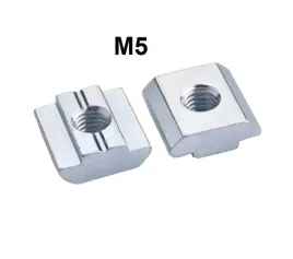 nakretka-mloteczkowa-m5-wpust-do-profili-aluminiowych-10-45x45-90x45-5szt