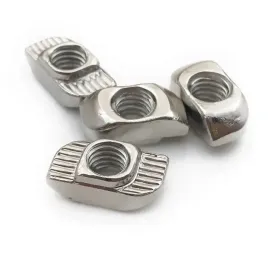 nakretka-mloteczkowa-m8-wpust-do-profili-aluminiowych-8-40x40-80x40-5szt