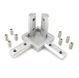 lacznik-naroznik-trojstronny-do-profili-aluminiowych-40x40-4040-80x40