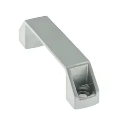 klamka-uchwyt-raczka-do-profli-aluminiowych-4040-40x40-80x40-srebrna