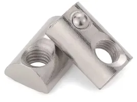 nakretka-mloteczkowa-z-kulka-wpust-v-slot-vslot-t-nut-m5-10-szt