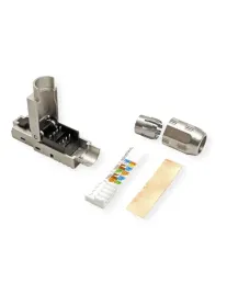 4x-zlacze-rj-45-do-montazu-w-terenie-roline-cat-6a