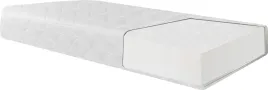 materac-dzieciecy-piankowy-w-pokrowcu-160x80x10cm