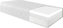 materac-dzieciecy-pianka-lateks-200x80x10cm