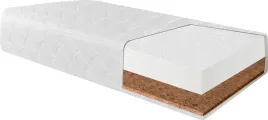 materac-do-lozka-pianka-kokos-200x90x10cm-atest