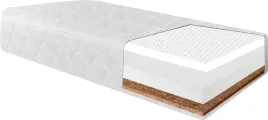 materac-dzieciecy-pianka-lateks-kokos-160x80x10cm