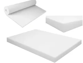 pianka-tapicerska-gabka-meblowa-2x120x200-cm-t30