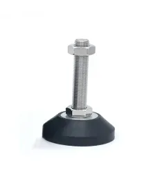 regulowana-nozka-stopka-do-profili-v-slot-nylonowa-30x30x5-stal-nierdzewna