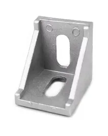 naroznik-lacznik-katownik-90-do-profili-aluminiowych-45x45-4545-90x45