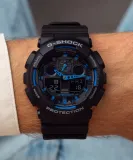zegarek-casio-g-shock-stan-nowy