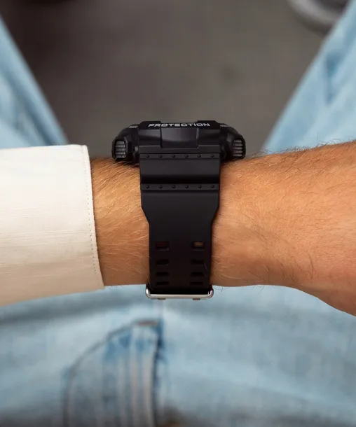 zegarek-casio-g-shock-marka-casio