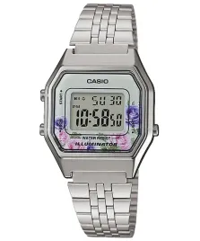 zegarek-casio-vintage