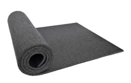 gruba-mata-do-cwiczen-fitness-joga-yoga-60x200x1cm