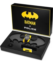 zegarek-meski-police-batwing-batman-set