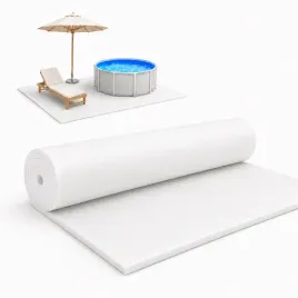 mata-pod-basen-podklad-termoizolacja-120x200x1-cm