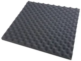 pianka-akustyczna-mata-wygluszajaca-50x50-fala-3cm