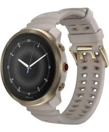 zegarek-sportowy-polar-vantage-m3-greige-sand