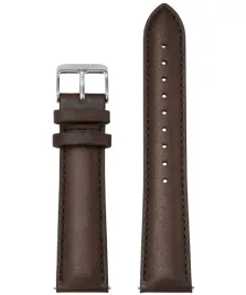 pasek-cluse-aravis-20-mm