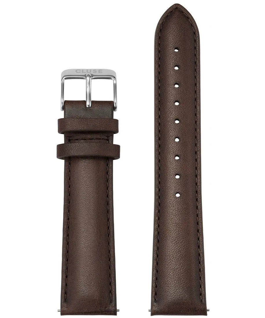 pasek-cluse-aravis-20-mm