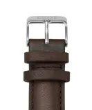 pasek-cluse-aravis-20-mm-stan-nowy