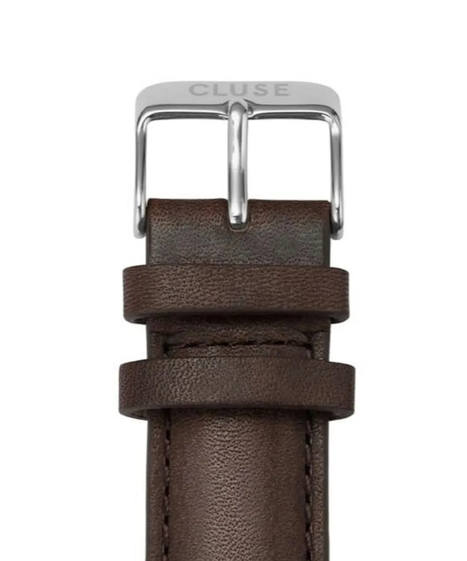 pasek-cluse-aravis-20-mm-stan-nowy