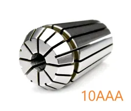 tulejka-zaciskowa-er32-10-9-mm-duza-dokladnosc-aaa-0005-mm-cnc-frezarka