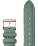 pasek-cluse-minuit-16-mm-stan-nowy