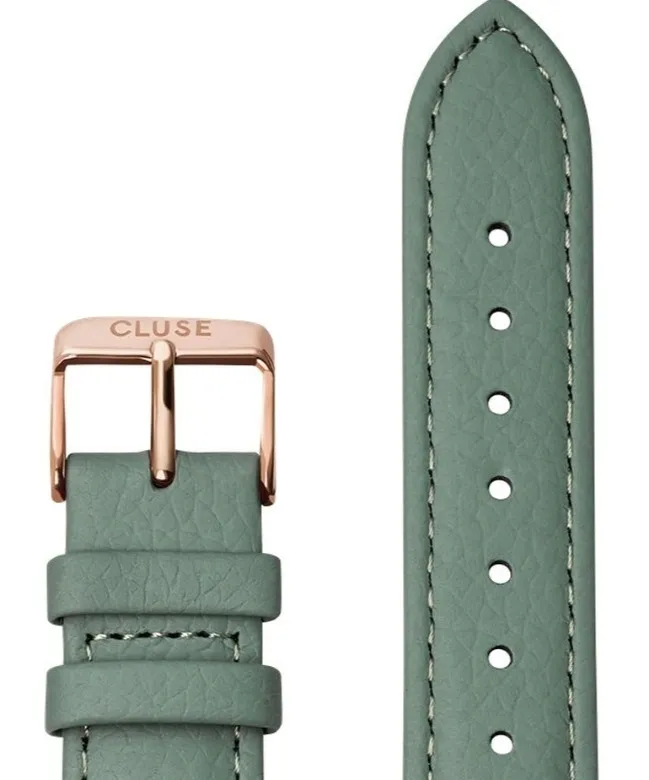 pasek-cluse-minuit-16-mm-stan-nowy