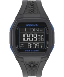 zegarek-adidas-originals-tech-one-gmt