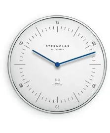 zegar-scienny-sternglas-naos-radio-controlled