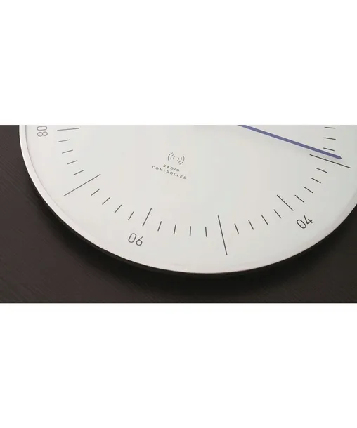 zegar-scienny-sternglas-naos-radio-controlled-kolor-bialy