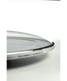 zegar-scienny-sternglas-naos-radio-controlled-tarcza-analogowa