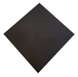 panel-akustyczny-mata-wygluszajaca-gladka-50x50-cm