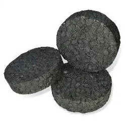 zaslepki-zatyczki-styropian-grafit-67x17-100-szt
