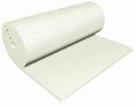 pianka-lateksowa-2-cm-lateks-65-kg-materac-120x200