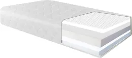 materac-do-lozka-pianka-hr-lateks-180x80x10-atest