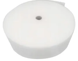 pianka-dylatacyjna-tasma-brzegowa-10mm-025x50-mb