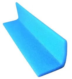 profil-ochronny-katownik-l-75x75-10-nmc-210-mb