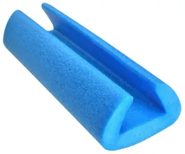 profil-ochronny-piankowy-nmc-u-clasic-20-35-210-mb