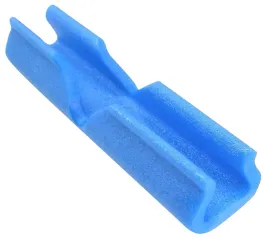 profil-ochronny-piankowy-u-multishape-15-25-250-mb
