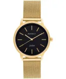 zegarek-damski-perfect-classic