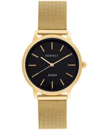 zegarek-damski-perfect-classic