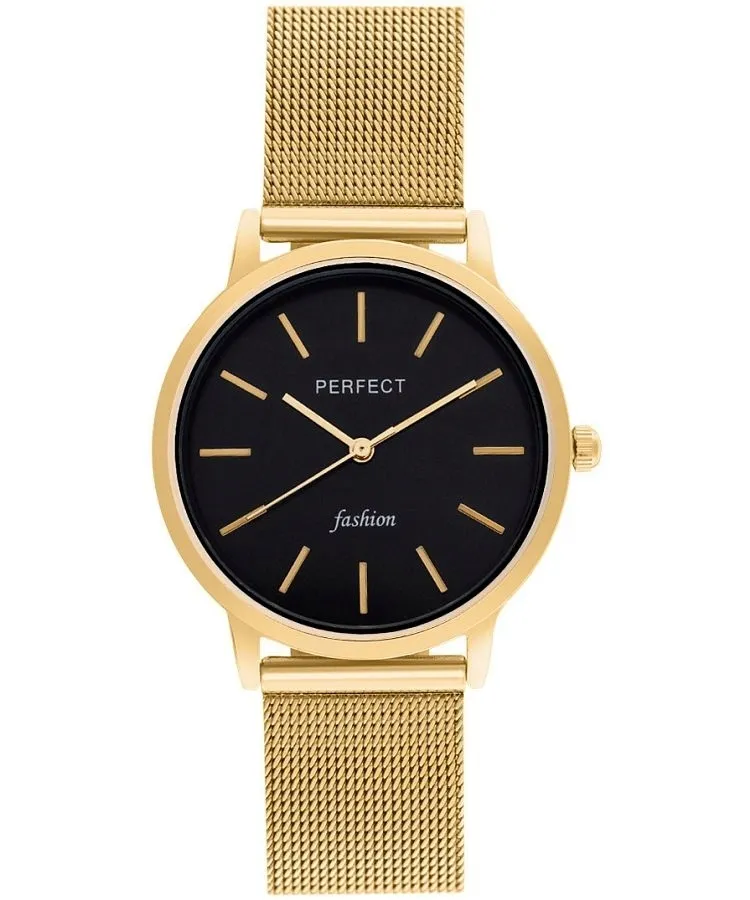 zegarek-damski-perfect-classic