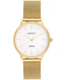 zegarek-damski-perfect-classic