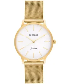 zegarek-damski-perfect-classic
