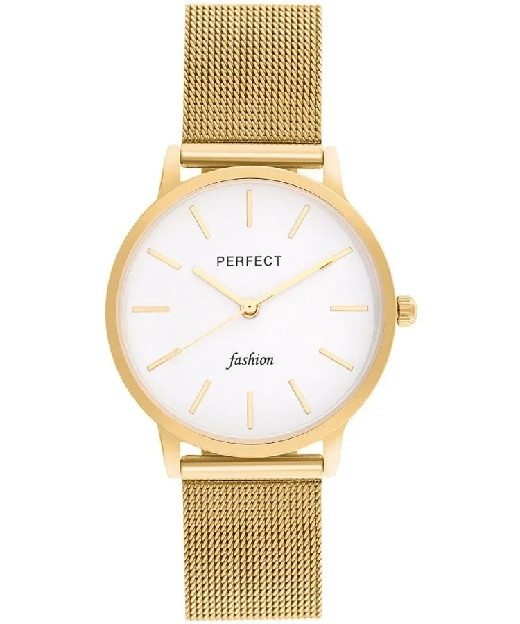 zegarek-damski-perfect-classic
