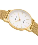 zegarek-damski-perfect-classic-stan-nowy