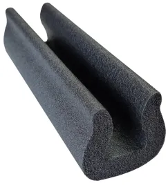 profil-ochronny-nmc-u-extra-padding-30-38-140-mb