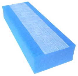 profil-ochronny-nmc-pad-50x10-hmr-805-m-16100-szt
